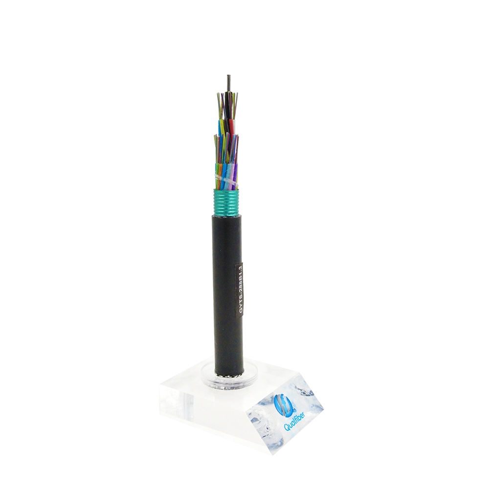 GYTS-288B1.3-3