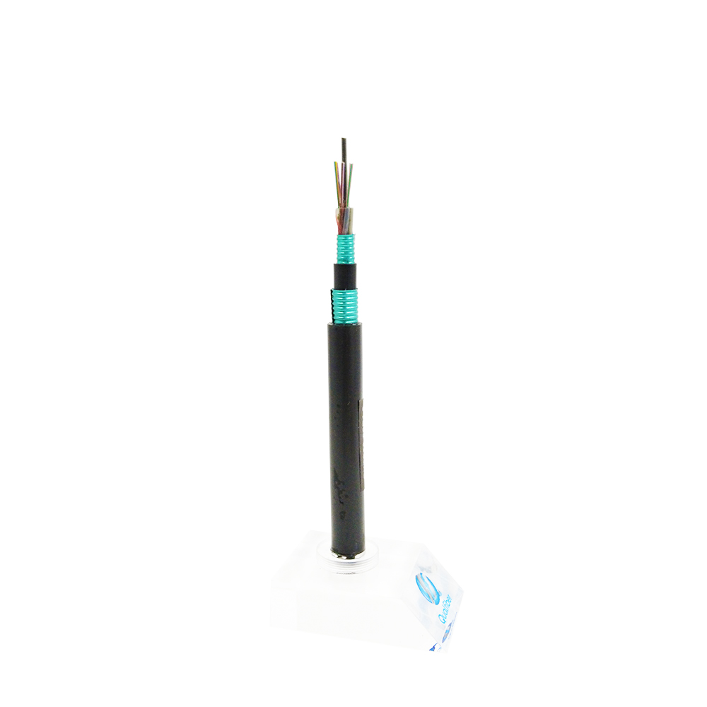 GYTS53-60B1.3-3
