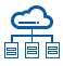 Data Center