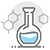 Core Material Products