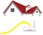 FTTx Solution