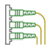 Fiber Accessories
