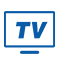 Broadcasting and TV