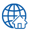 Home Networking