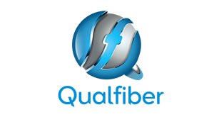 Qualfiber