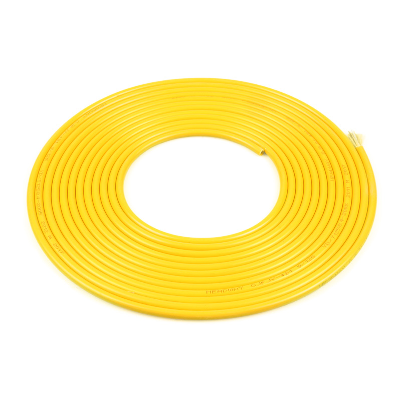 Indoor Breakout Cable GJFJV 96F