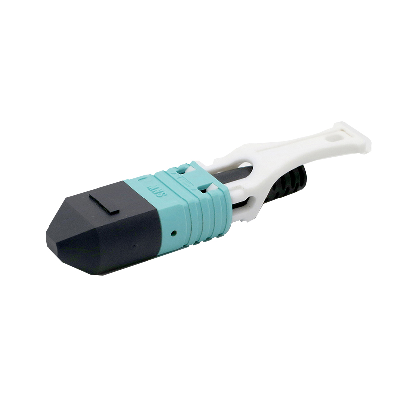 MPO Connector