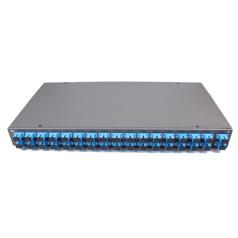 PLC Rack Type Metal