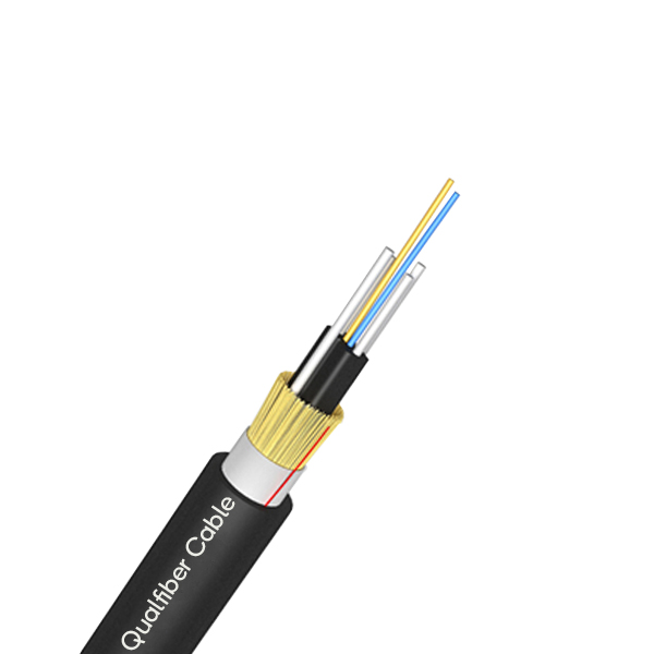 Duct cable (GJYXFH03)