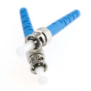 Connectors