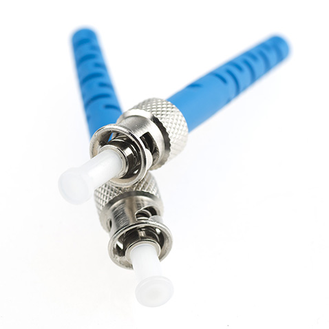 ST Connector