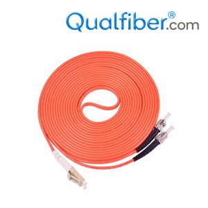 Patch Cord