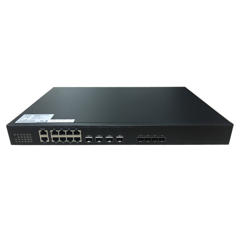 EPON OLT 4(8)(16)PON(NMS management)