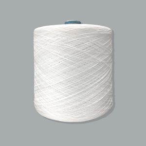 PE Protective Fiber