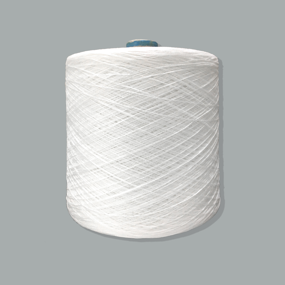 Ultra-high molecular polyethylene yarn cut-proof yarn PE yarn Dali horse yarn polyethylene yarn