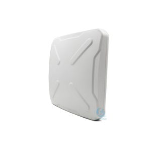 5G CPE ODU QOX-C51 5G Sub6G Outdoor Installed