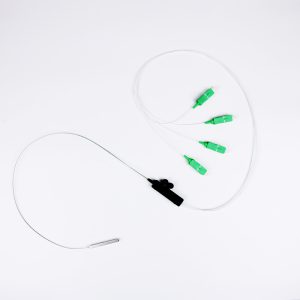Séparateur de fibres