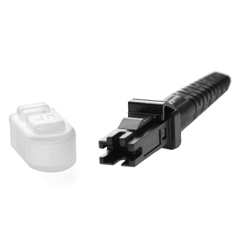MTRJ Connector