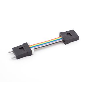 Tienda de Fábrica Dwdm Roadm – Latiguillo MT-MT – Qualfiber
