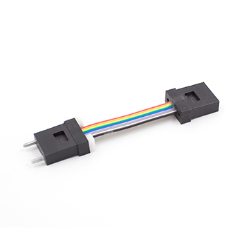 Factory Outlets Dwdm Roadm – MT-MT Patch Cord – Qualfiber