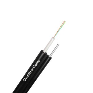 Aerial Optical Cable