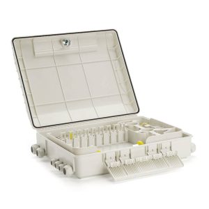 Enclosure &Cabinet