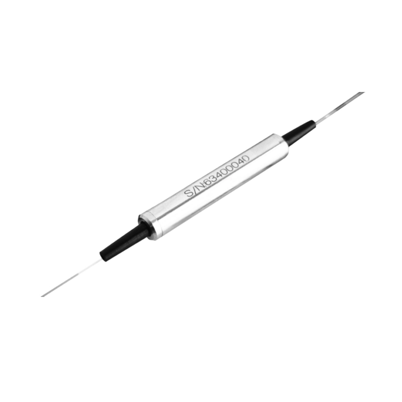 DWDM Device