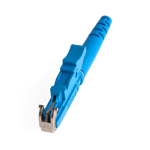 Connecteur E2000