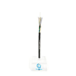 Blowing Optical Cable