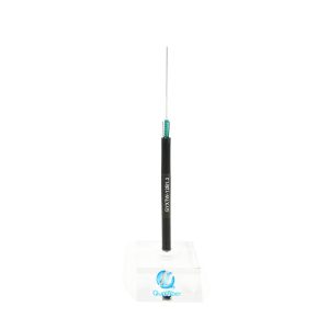 FTTx Optical Cable