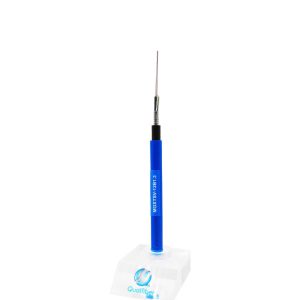 Underground Optical Cable