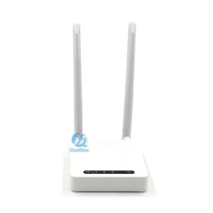 1Ge xPON ONU WiFi
