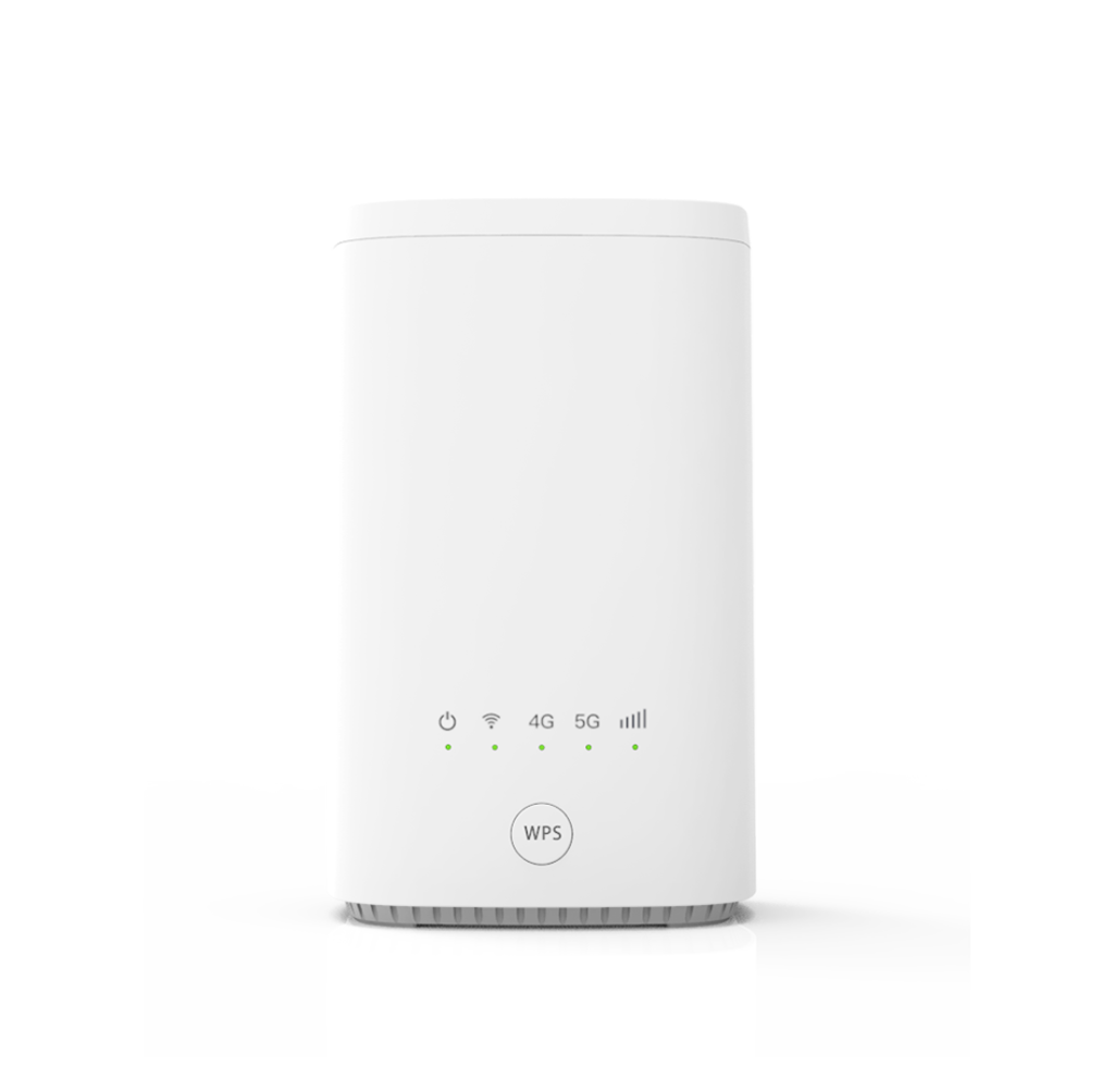 Wholesale Ubiquiti Wifi 6 – 5G CPE Indoor QIC X21 – Qualfiber