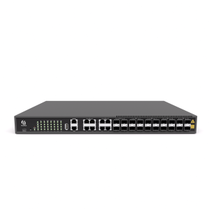 GPON OLT