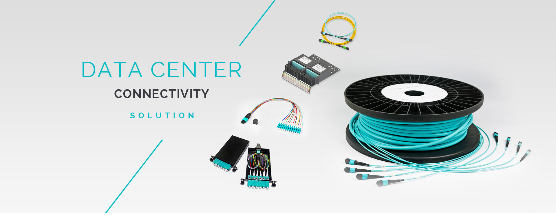 Qualfiber