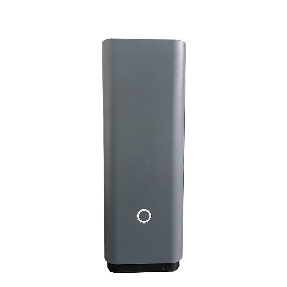 WiFi 6 Router AP AX1800M Wireless Support Mesh Network and Smart Roaming QF-K0A60