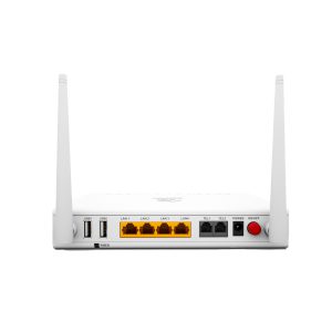 XGPON/XGSPON ONU