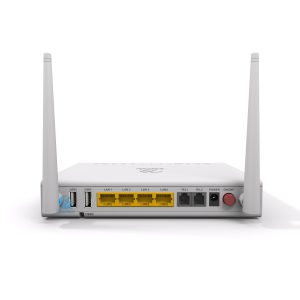 Diseño Popular para Epon Onu With Wifi – Serie XGPON ONU Wi-Fi 6 – Qualfiber