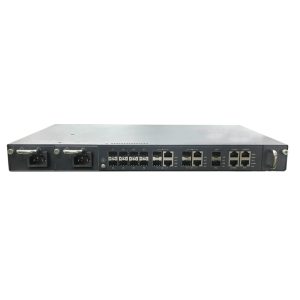 GPON OLT