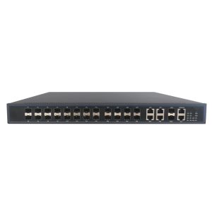 GPON OLT