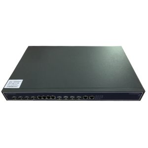 EPON OLT