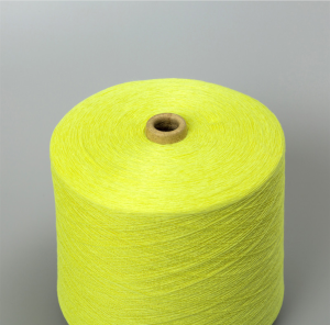 Aramid Fiber